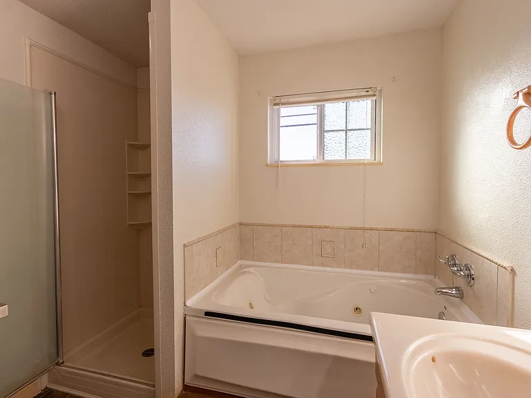 5500 Sunset Oak Ct — Photo 37