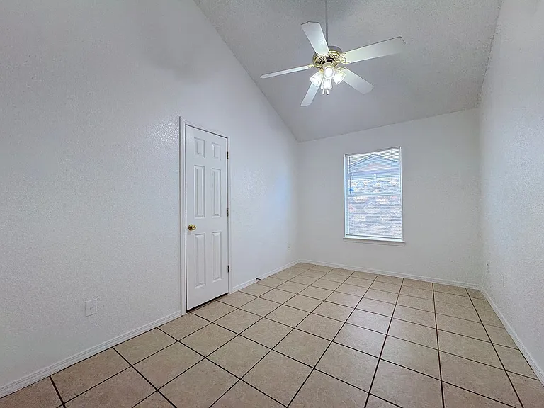 12611 Tierra Norte Rd — Photo 15