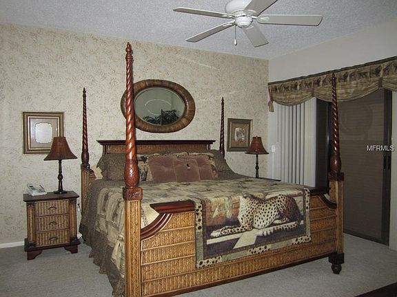 5th image of 6006 Gulf Dr Unit 212