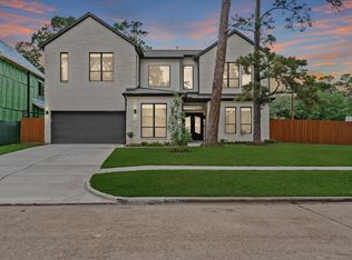 14002 Woodthorpe Ln, Houston, TX 77079