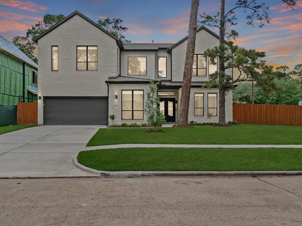 14002 Woodthorpe Ln, Houston, TX 77079