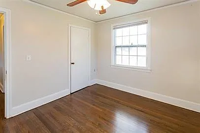 507 Arnold Ave — Photo 21