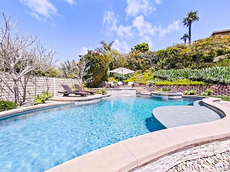 33702 Calle Conejo — Photo 46