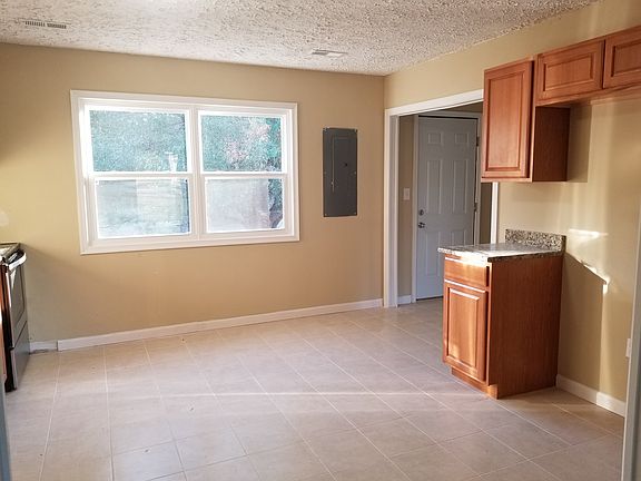 2nd image of 2639 Felspar Dr