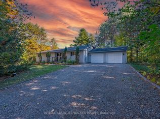 117 Plantation Dr, Ottawa, ON K0A3M0