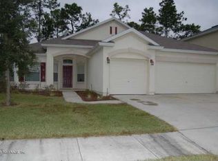 875 Bonaparte Landing Ct, Jacksonville, FL 32218