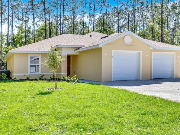 117 Wellwood Ln #A, Palm Coast, FL 32164