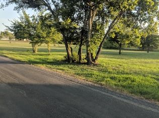 15580 E Lupon Rd, Saint Hedwig, TX 78152