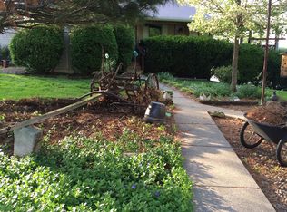 3949 State Route 370 E, Sebree, KY 42455