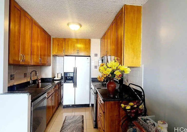 3161 Ala Ilima St — Photo 13