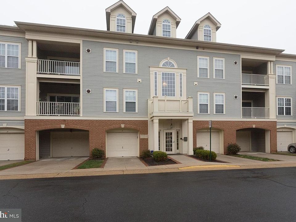 1st image of 11334 Westbrook Mill Ln Unit 302