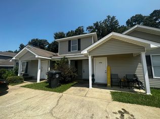 165 Jackson Ln #C, Lincoln, AL 35096