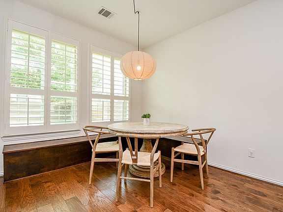 5th image of 4523 Juniper Ridge Ln
