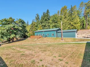 15015 Tester Rd, Snohomish, WA 98290