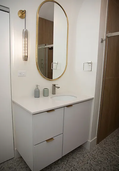159 Calle Taft #1 — Photo 3