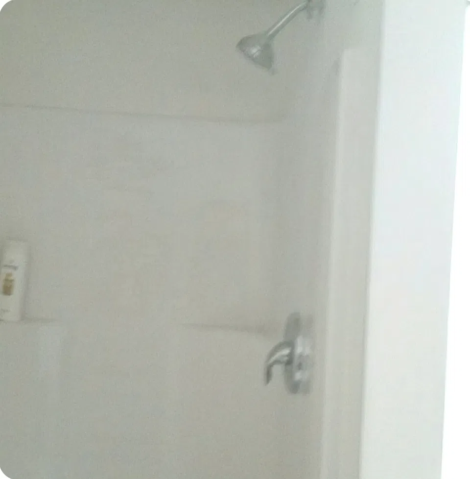 1 bed, 1.5 bath, 460 sqft, $1,200 — Photo 2