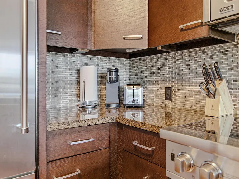 1837 Kalakaua Ave #703 — Photo 16