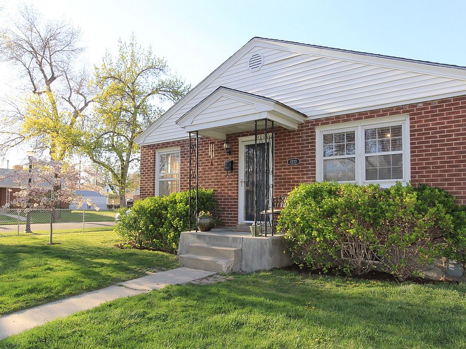1222 Lafayette Front