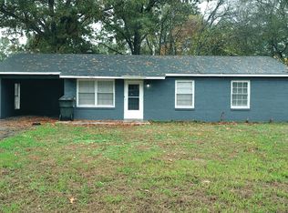 587 Hillbrook Dr, Southaven, MS 38671
