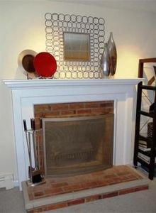 40 Mark Dr, Milford, MA, 01757