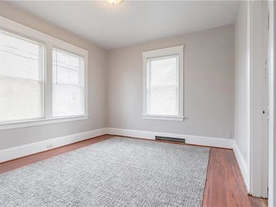 116 Putnam Pike, Johnston, RI, 02919