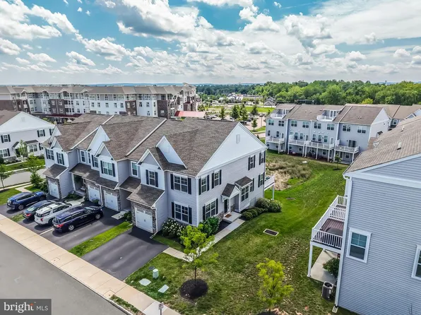 104 Larrabee Way, Royersford, PA 19468