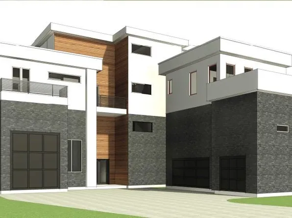 21107 Santa Monica Ave, Leander, TX 78645