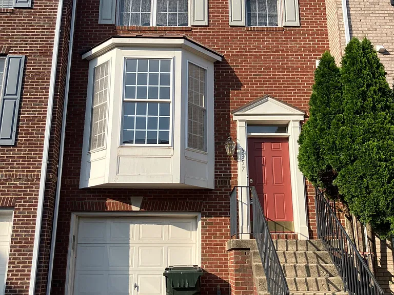 6357 Cullen Pl — Photo 1