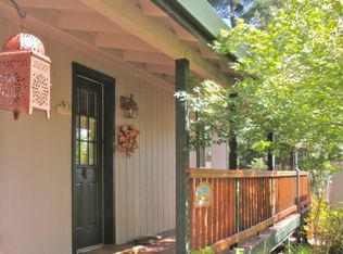 26258 Green Acres Rd, Colfax, CA 95713