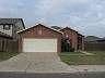 1st image of 901 E Feather Ave