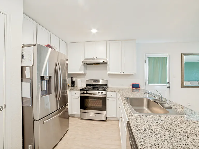 14559 Greenfield Ml — Photo 6