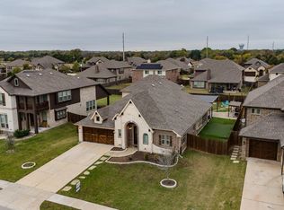 6308 Sudbury Ln, Mesquite, TX 75181
