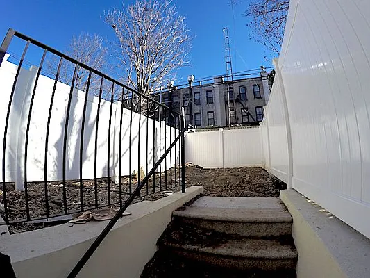 Sold by FS Marino Realty Inc | media 12