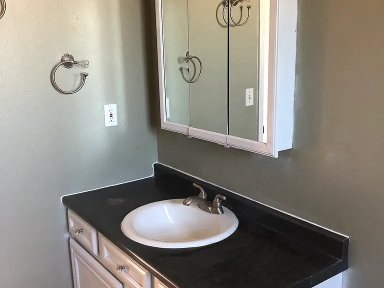 1567 Naples St — Photo 9