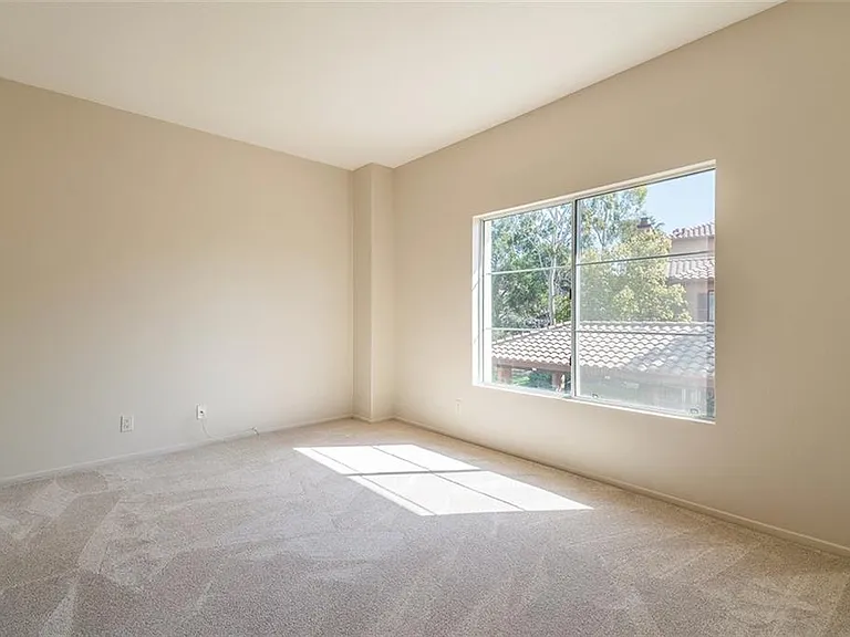 2960 Champion Way #1708 — Photo 11