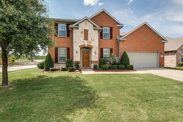 1st image of 3601 Hickory Bend Trl