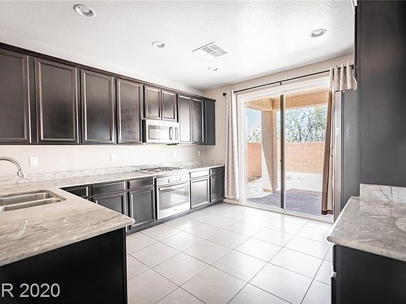 4th image of 6488 Twin Harbors Ct