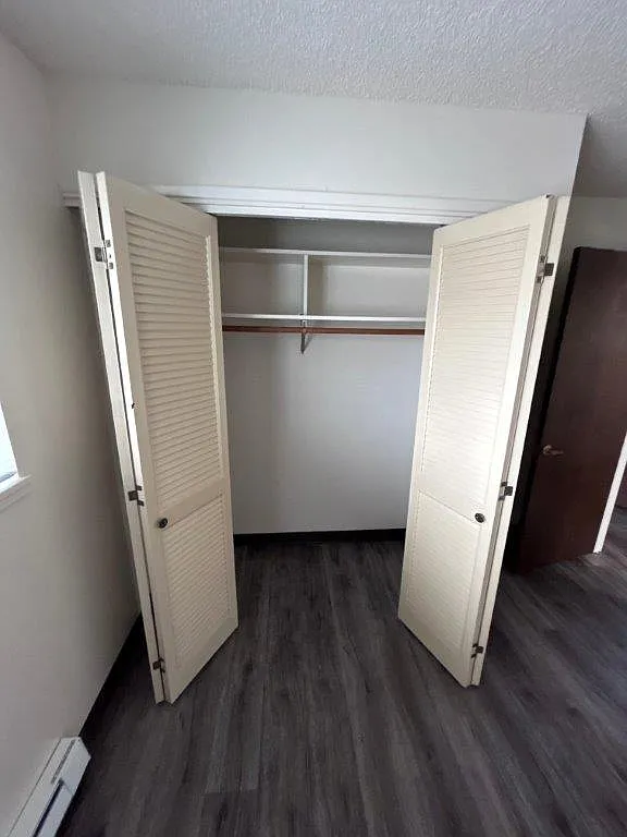 2 bed, $1,250 — Photo 2