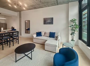 1247 N 2nd St #ID1317868P, Philadelphia, PA 19122