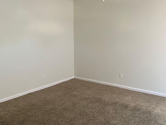 3rd image of 157 Delmar Ln APT F