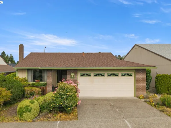 2342 NE 149th Ave, Portland, OR 97230