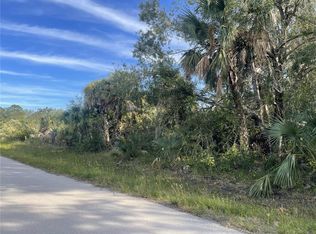 26055 Hapsburg Rd #1224, Punta Gorda, FL 33955