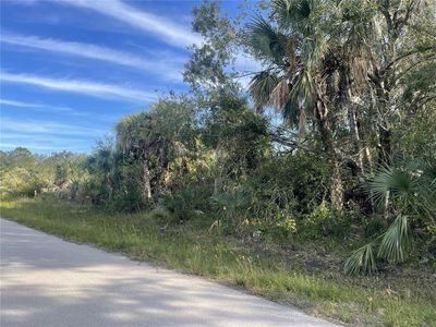 26055 Hapsburg Rd #1224, Punta Gorda, FL, 33955