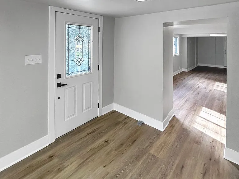 62 Noblestown Rd — Photo 12