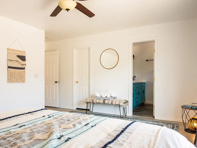 Pueblo Trl — Photo 10
