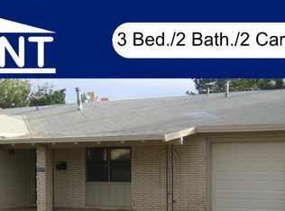5517 10th St, Lubbock, TX 79416
