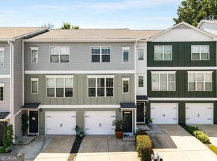 1781 Liberty Pkwy NW, Atlanta, GA 30318