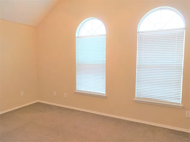 9501 Navarro St — Photo 18