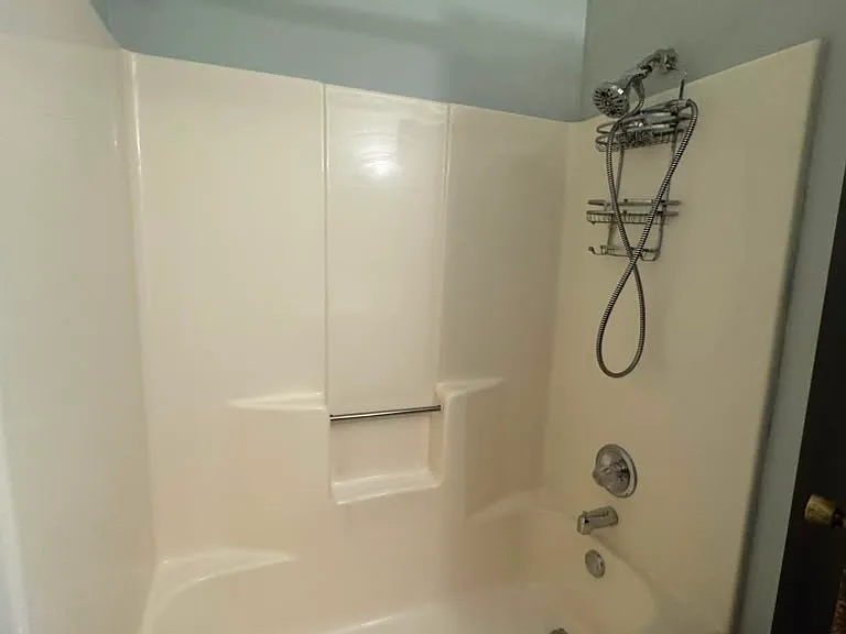 136 N Cleveland Ave #9-A — Photo 2