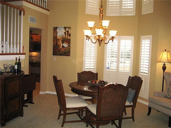 5th image of 597 Harbor Lake Cir